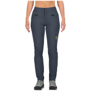 Karpos Fantasia Evo W Pants női nadrág sötétkék Ombre Blue