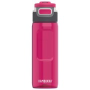Kulacs Kambukka Elton 750 ml rózsaszín