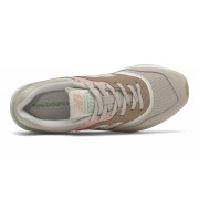 Női cipő New Balance CW997HVD