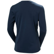 Helly Hansen W Lifa Active Solen Ls női póló
