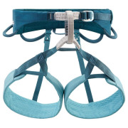 Petzl Sama beülő kék atlantic blue