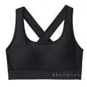 Under Armour Crossback Mid Bra melltartó