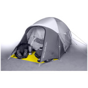 Salewa Sierra Leone II Tent sátor