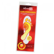 Yate Thermopad M talpmelegítő