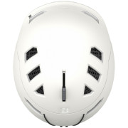 Salomon Husk Pro sí bukósisak
