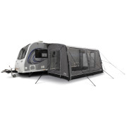 Vango Balletto Air 390 elősátor