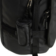 The North Face Base Camp Mini Duffel - Ap medál