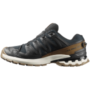 Salomon Xa Pro 3D V9 Gore-Tex Lifelong férficipő