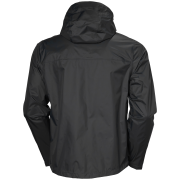 Helly Hansen Loke Jacket 2.0 férfi dzseki