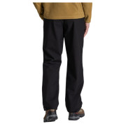 Craghoppers Steall Pro Thermo WP Trousers férfi téli nadrág