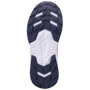 Hi-Tec Koris Jrb gyerek cipő