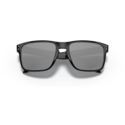 OAKLEY Holbrook Prizm Black napszemüveg