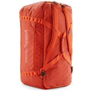 Patagonia Black Hole Duffel 100L utazótáska