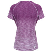 Regatta Laxley II női póló