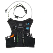 Silva Strive 10 futómellény