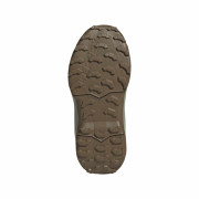 Adidas Terrex Ax4R Mid K Grey gyerek cipő
