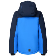 Dare 2b Cheery Jacket Nvy/AthcBlue gyerek dzseki