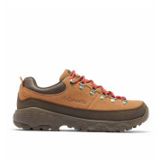 Columbia Newton Alpine™ Low férficipő