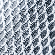 Deuter Aircontact Ultra 50+5 túrahátizsák