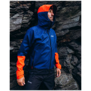 Kilpi Mamba-M férfi dzseki