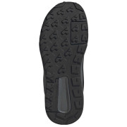 Adidas Terrex Anylander J gyerek cipő