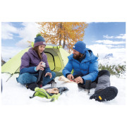 Salewa Thermo Lite 1,0 L kulacs