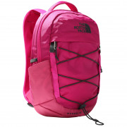 The North Face Borealis Mini Backpack hátizsák