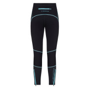 La Sportiva Primal Pant W női leggings