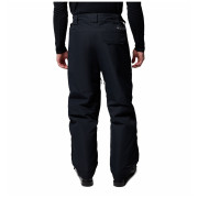 Columbia Coreshot™ Pant férfi sínadrág