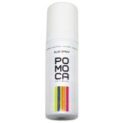 POMOCA Glue spray 50ml ragasztó Transparent