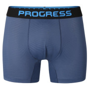 Progress TX SKN férfi sportboxer