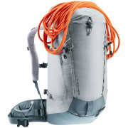 Deuter Guide Lite 28+ SL női hátizsák