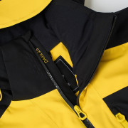 Dare 2b Assimilate II Jacket férfi dzseki