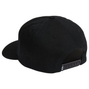 Vans Classic Snapback baseball sapka