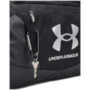 Sport táska Under Armour Undeniable 5.0 Duffle SM