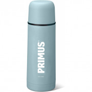 Termosz Primus Vacuum Bottle 0,35 l világoskék pale blue