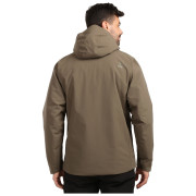 Kilpi Olvera-M férfi outdoor dzseki