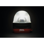 Fejlámpa tartó Petzl Noctilight