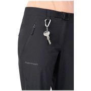 Hannah Atta Z-Off női nadrág