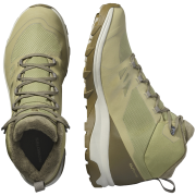 Salomon Outsnap Cswp férfi téli cipő