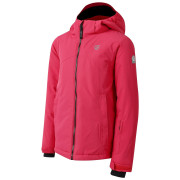 Dare 2b Impose V Jacket gyerek síkabát