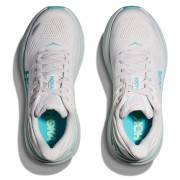 Hoka W Bondi 9 női futócipő