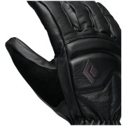 Black Diamond Spark Gloves férfi kesztyű