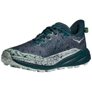 Hoka M Speedgoat 6 Gtx férfi futócipő