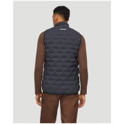 Mammut Sender IN Vest Men férfi mellény