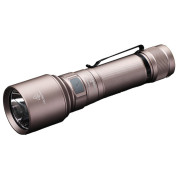 Fenix C7 újratölthető lámpa szürke grey