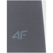 4F Tights Cas F248 női leggings