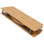 Bo-Camp Poundbury 90 cm asztal
