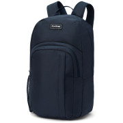 Dakine Class Backpack 33L hátizsák sötétkék Midnight