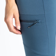 Női leggings Dare 2b MelodicLiteLeging